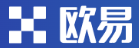 okeⅹ下载